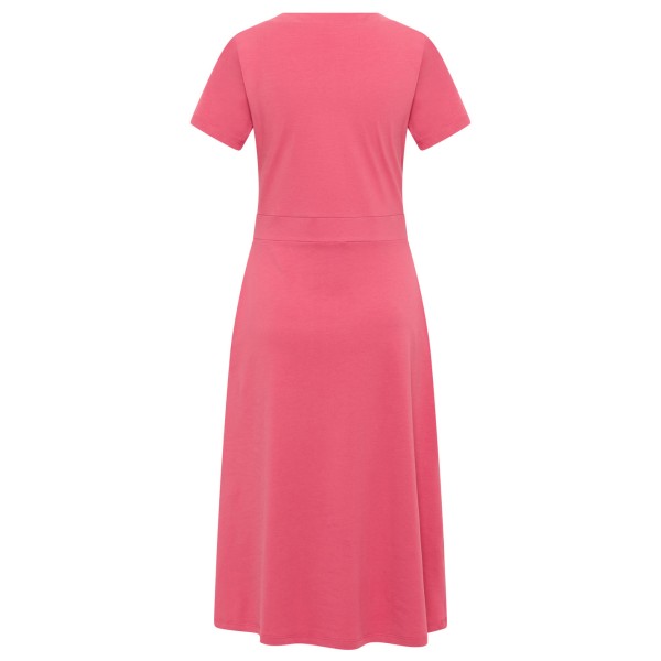 Tranquillo - Women's Jerseykleid Doroo - Robe
