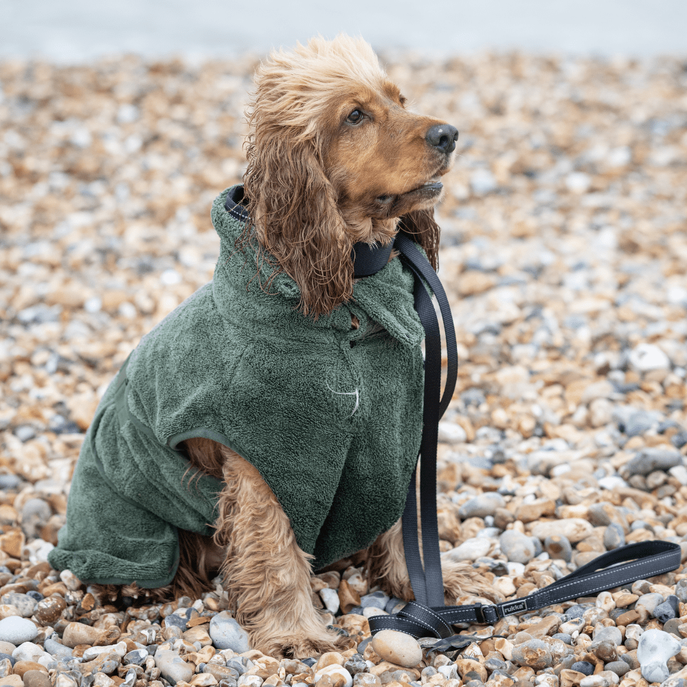 RukkaPets Eco Badjas Medea