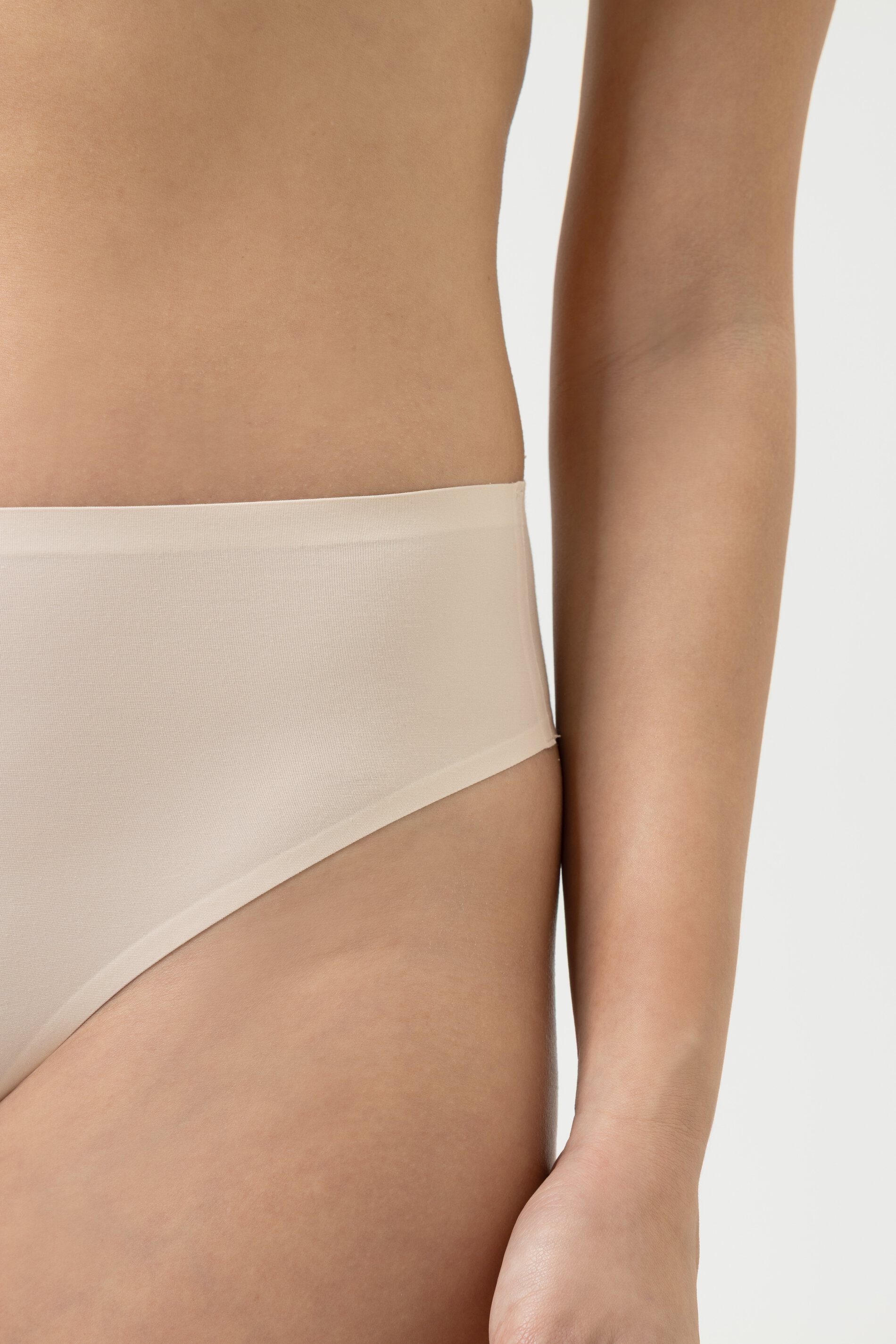 String<br>Serie Simply Better Invisibles