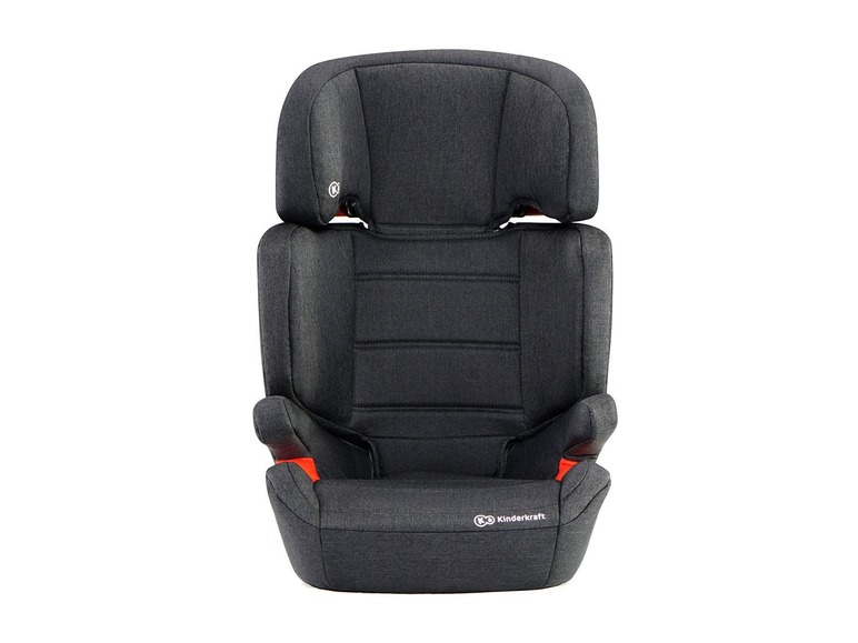 Kinder autostoel Junior Fix