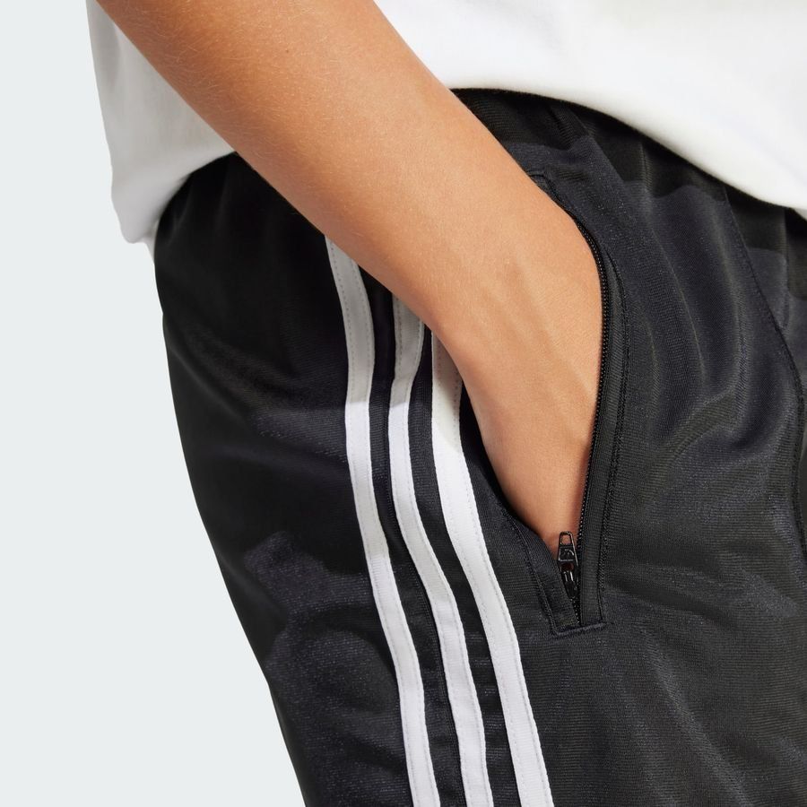 Adidas Original Short Firebird