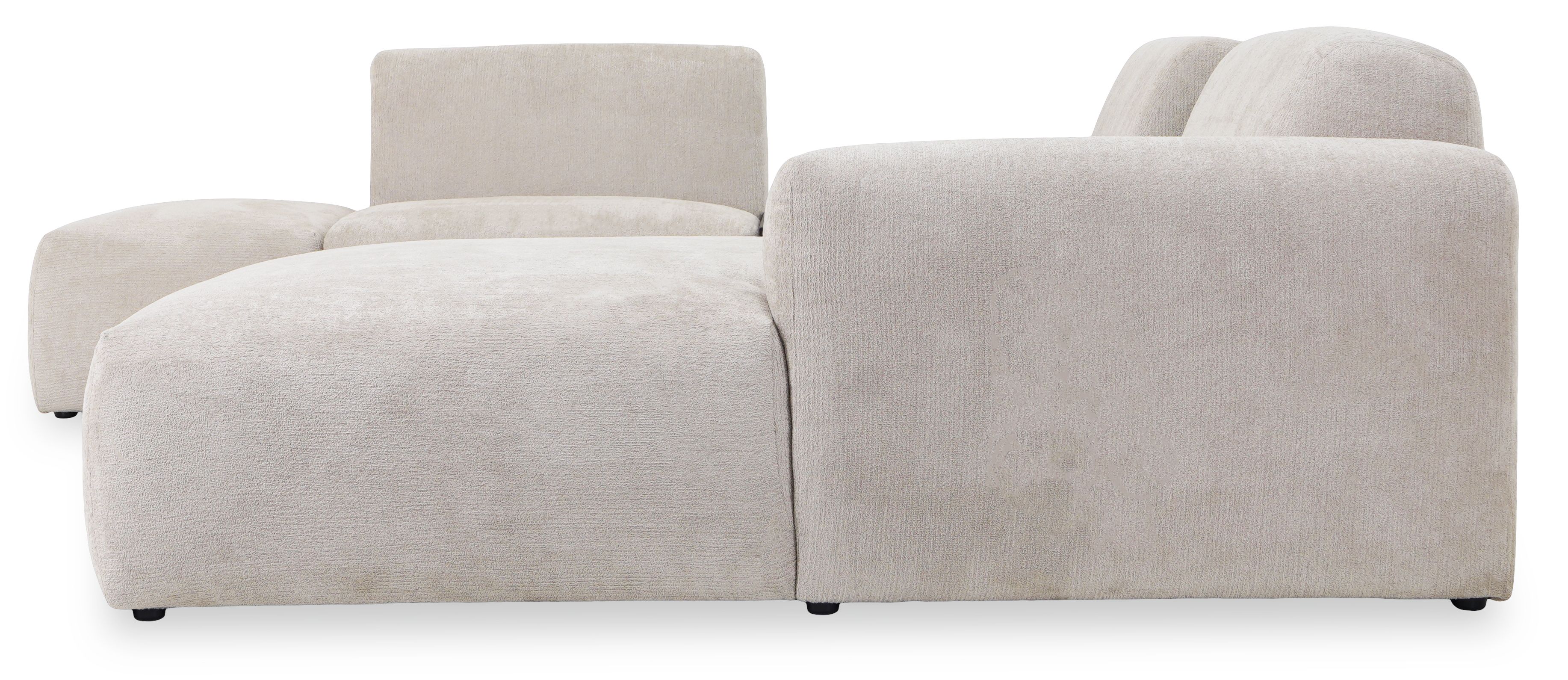 Loungebank Elore