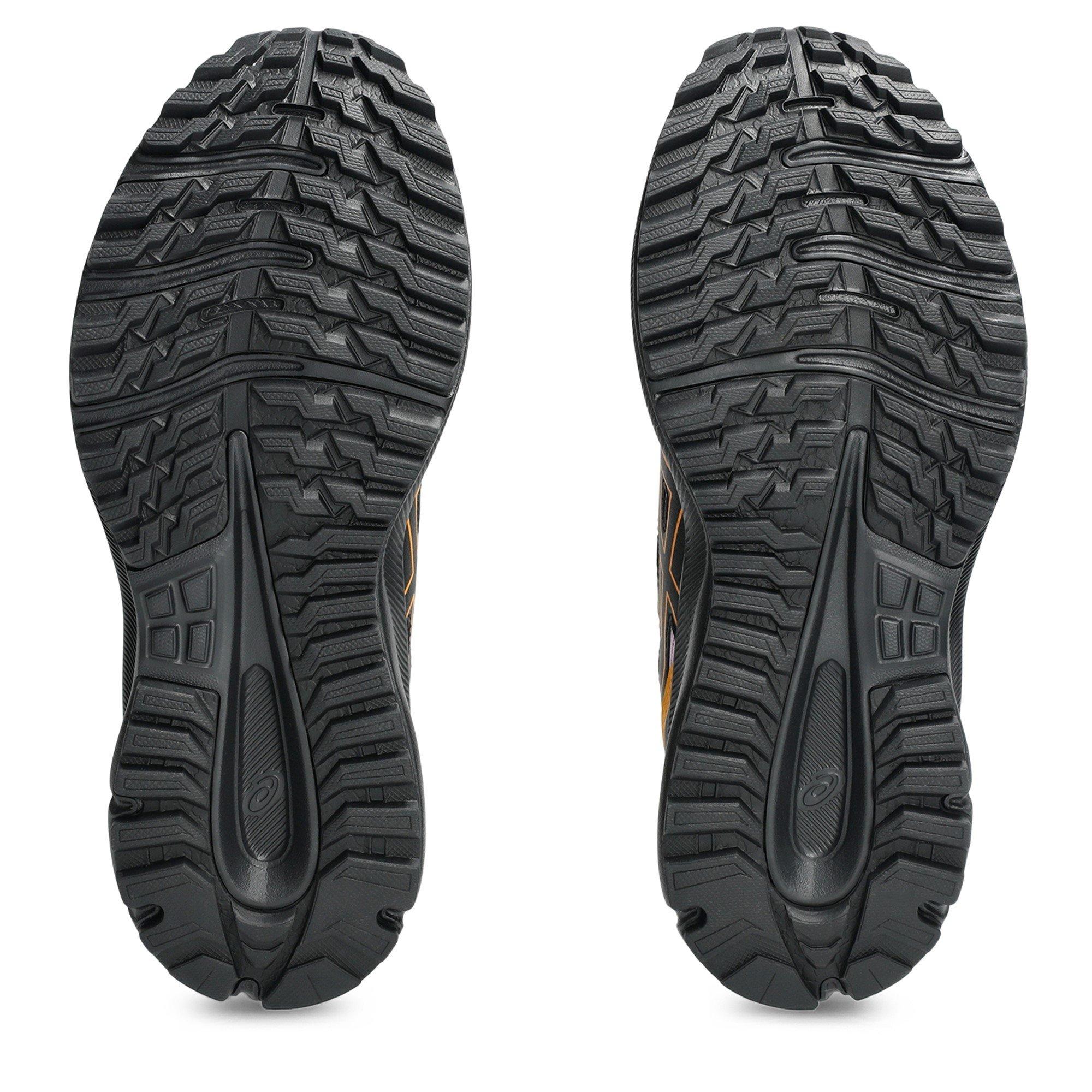 Asics Trail Scout 3 Womens Trail Running Shoes