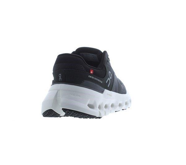 On Running Cloudrunner 2 Running Trainers Womens
