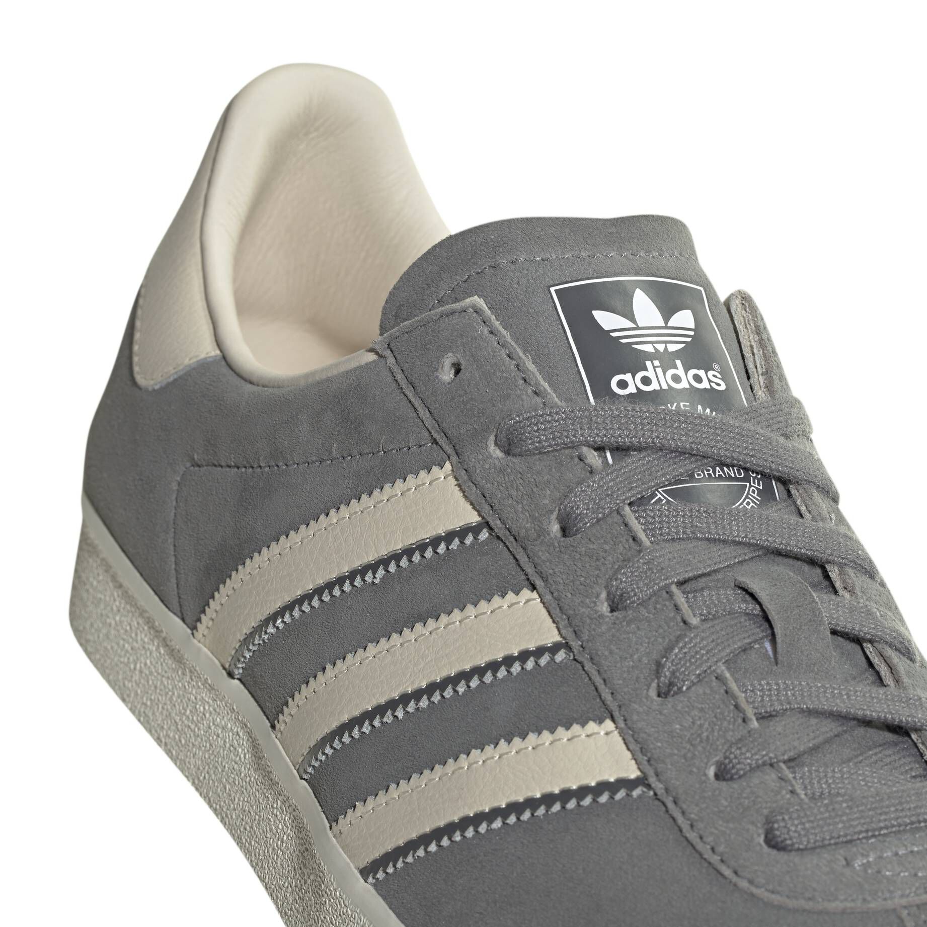 adidas Originals| Herren Sneaker GAZELLE 85.