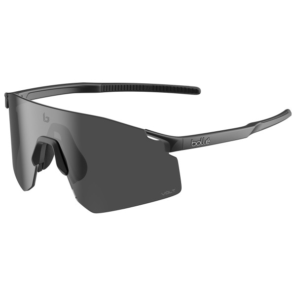 Bollé - C-Icarus S3 - Lunettes vélo