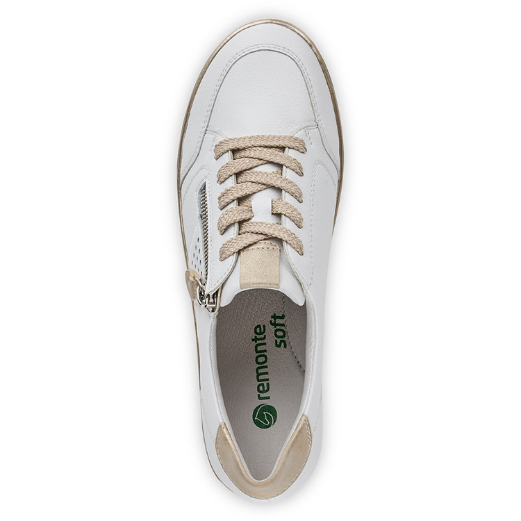 Remonte R7215-80 | BLANC