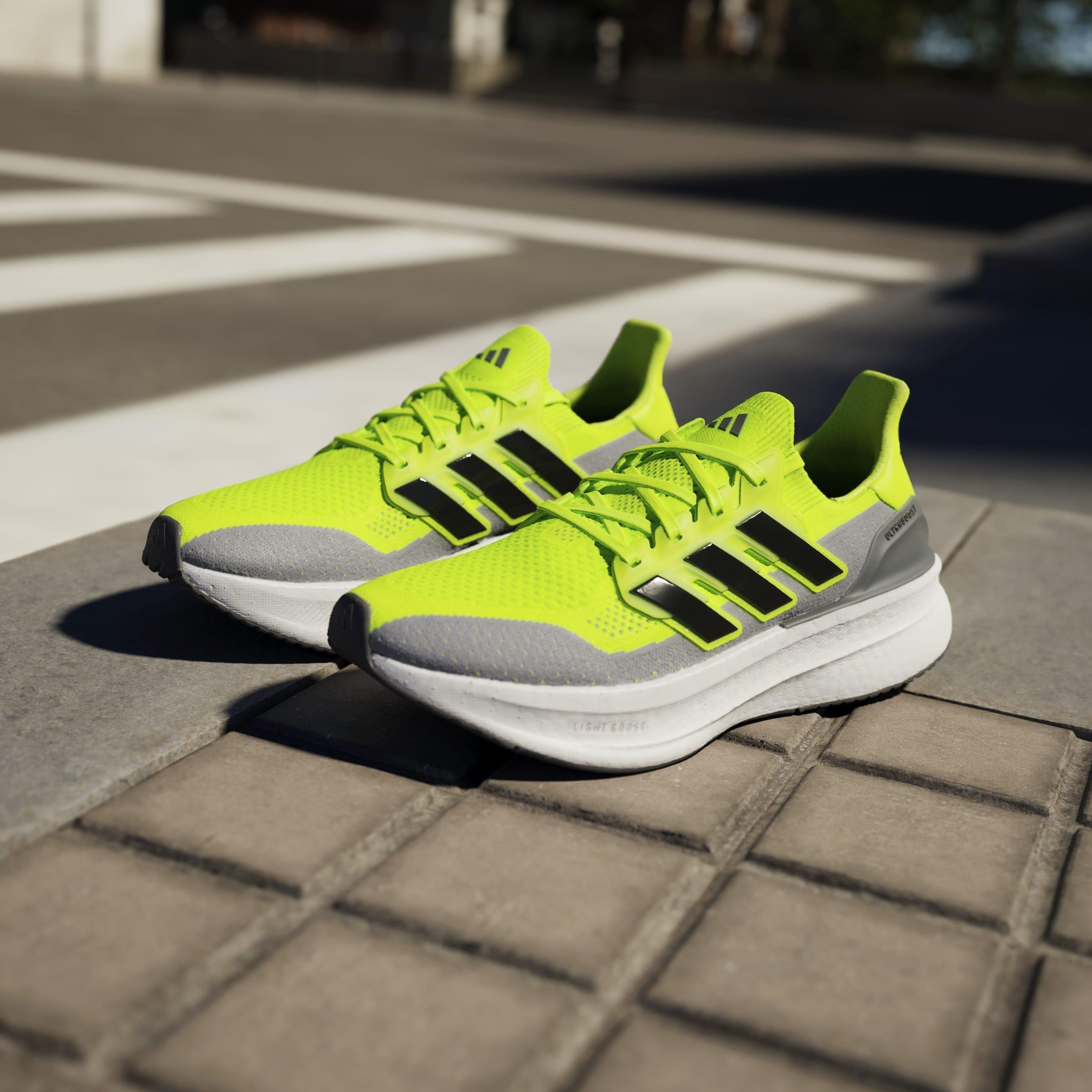 adidas Ultraboost 5 Mens Running Shoes