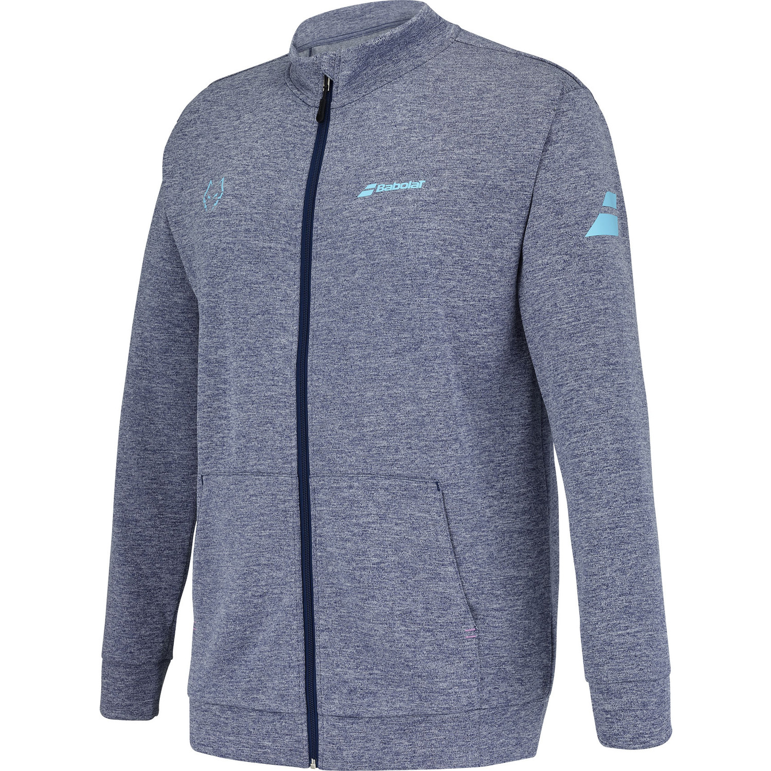 Babolat Lebrón Jacket