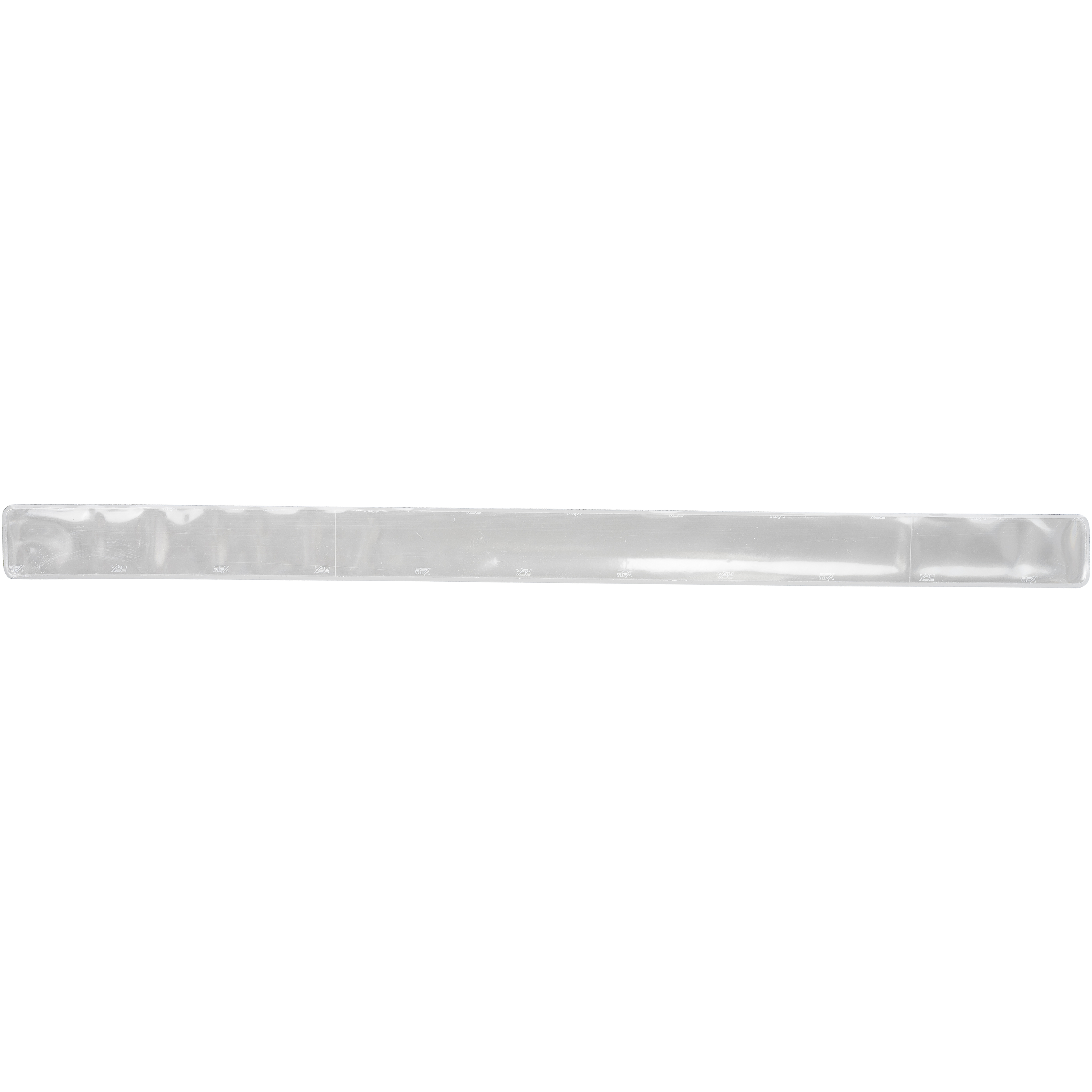 RFX™ 122050 - RFX™ Bandes Réfléchissantes Sécurité 38 cm