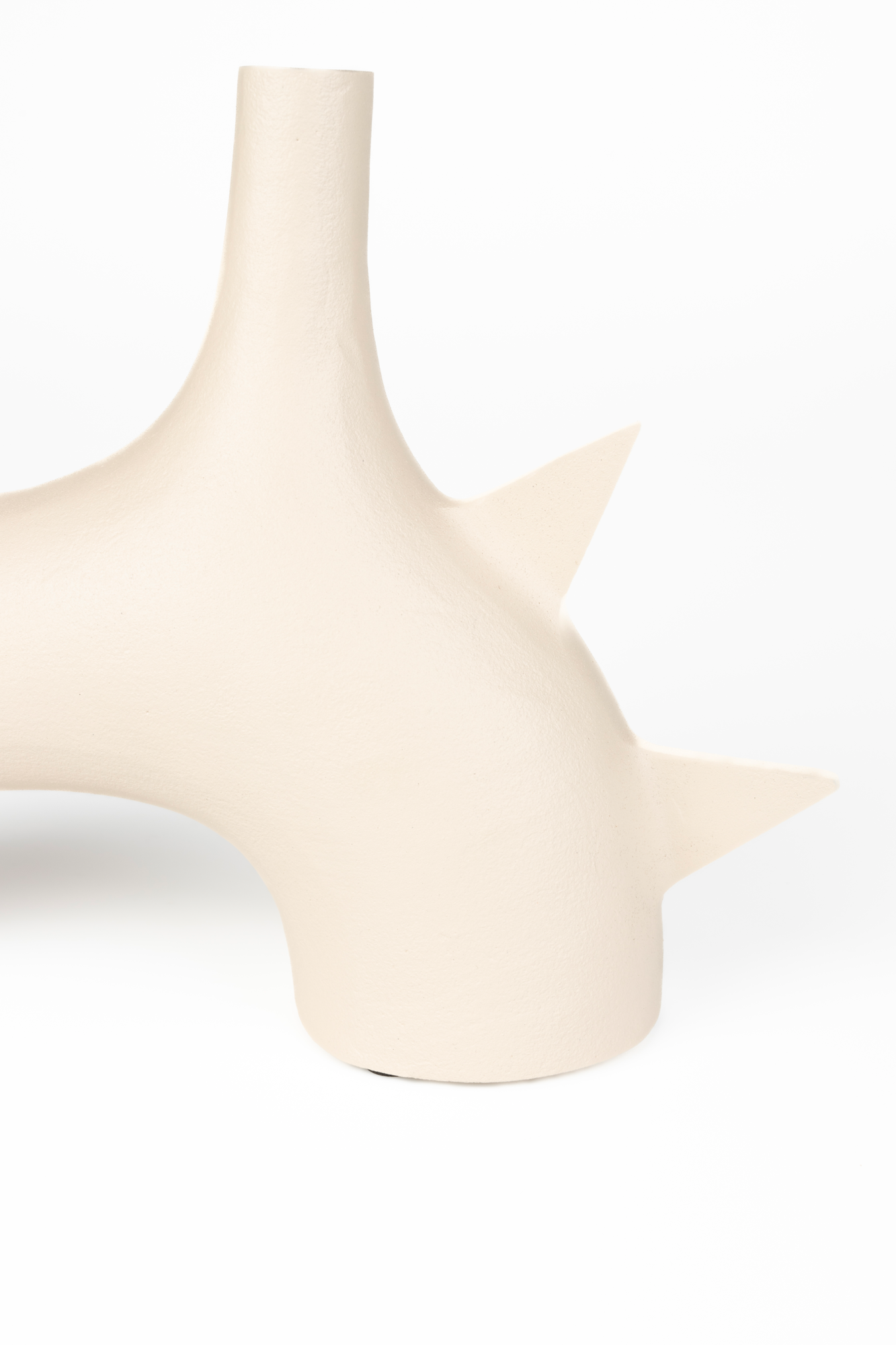 Vaas Sting beige