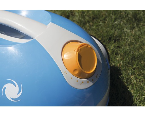 Zwembadrobot Steinbach Poolrunner