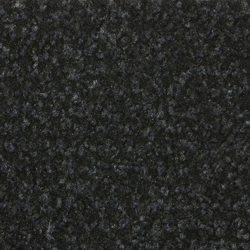 Schraapmat nr.230  breedte130 cm, per cm