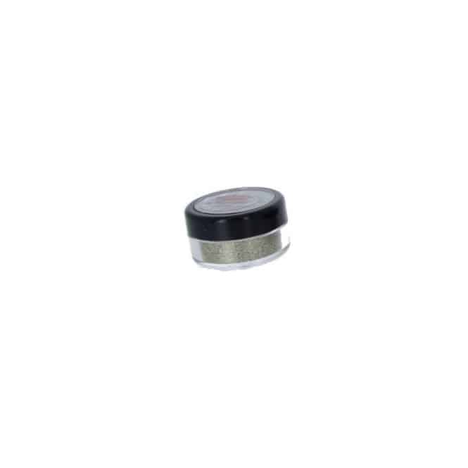 Glitzerpuder - 3 g - 1 Stück