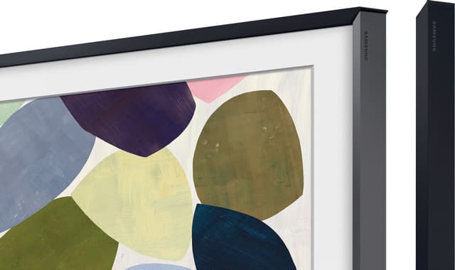 Samsung The Frame 55