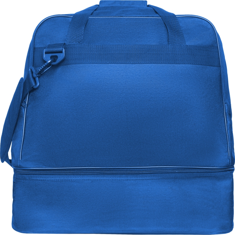 Roly R7121 - CANARY Sac de Sport avec Compartiment à Chaussures