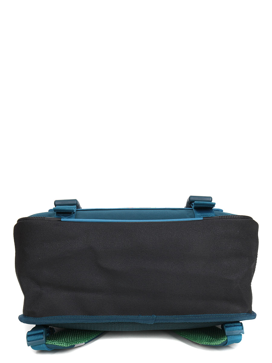 Cartable Minecraft Collection 38 cm