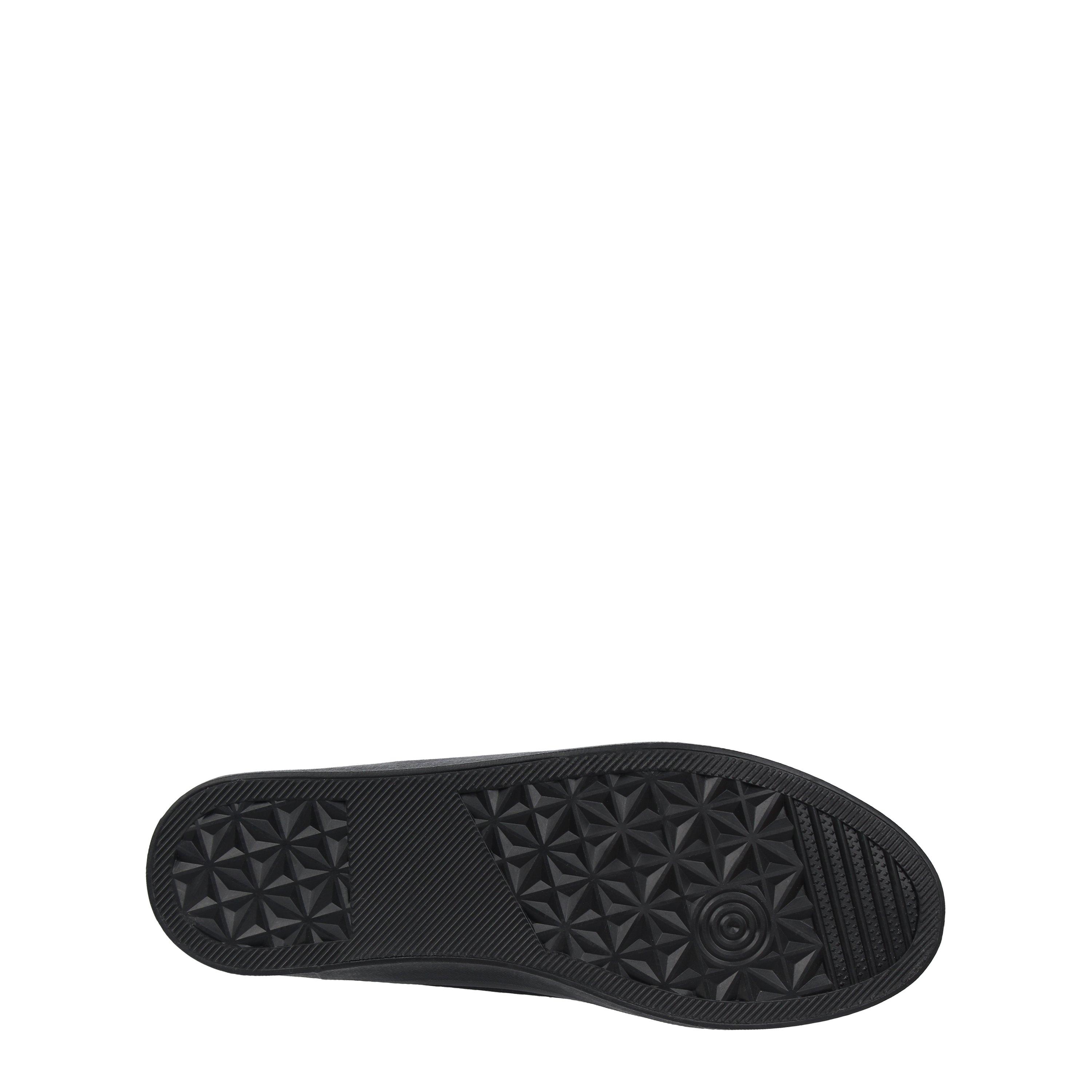 SoulCal Canvas Pumps Womens