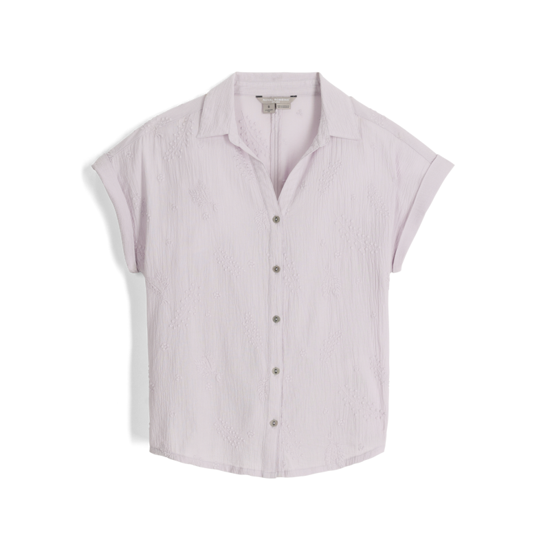 Oasis Shirt