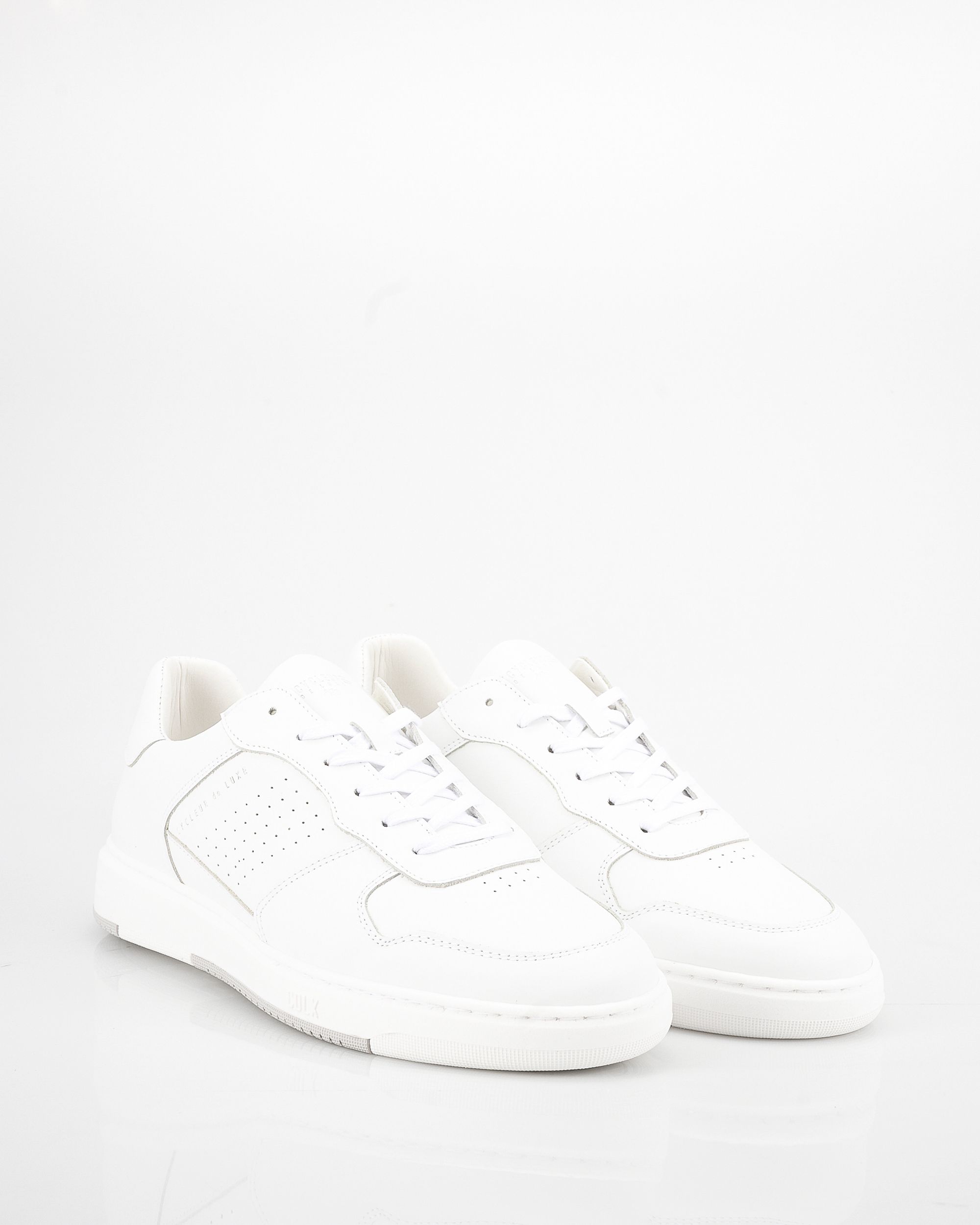 Cycleur de Luxe No foot Sneakers