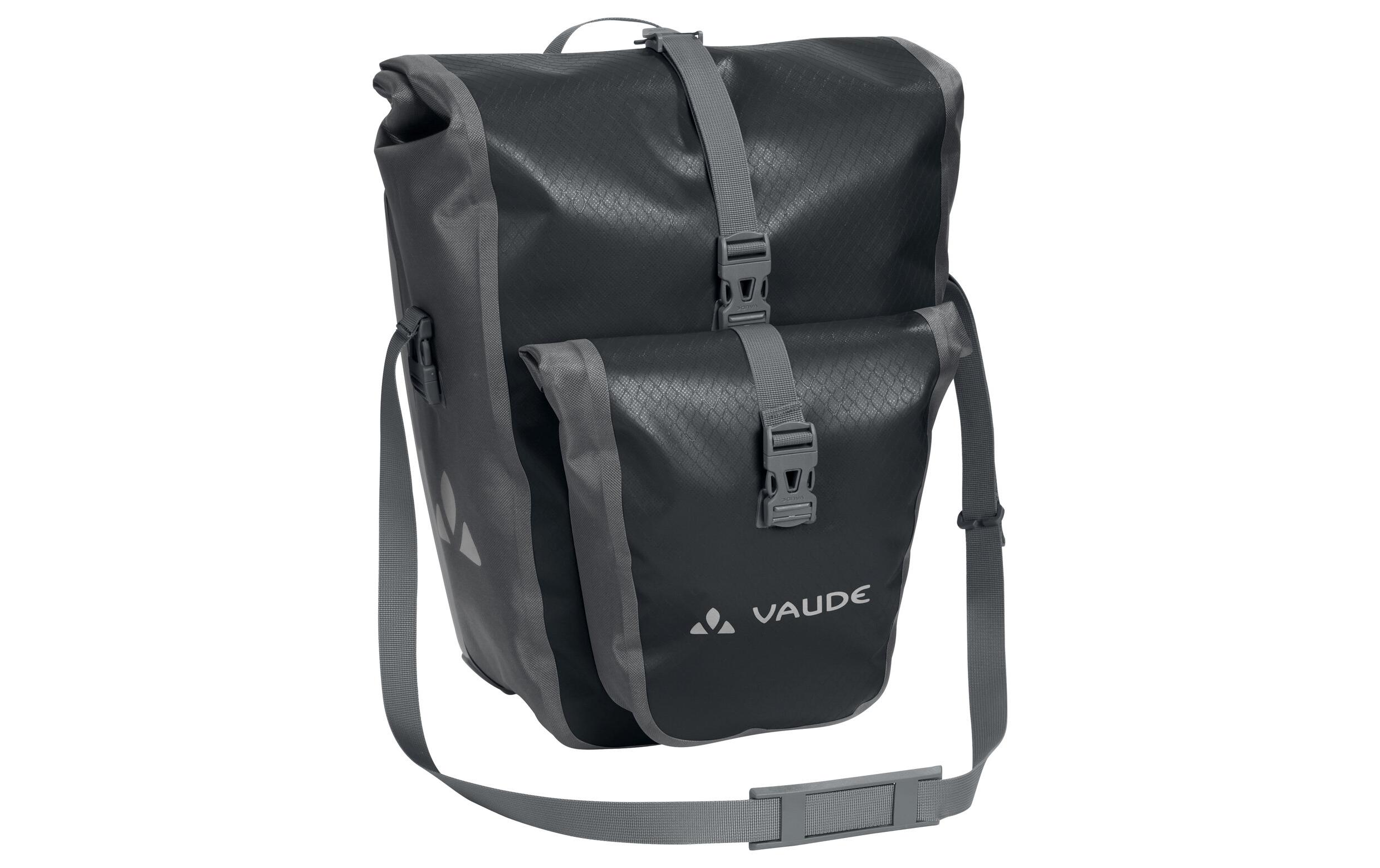 Hinterradtasche Aqua Back Plus 51L<br>Hinterradtasche