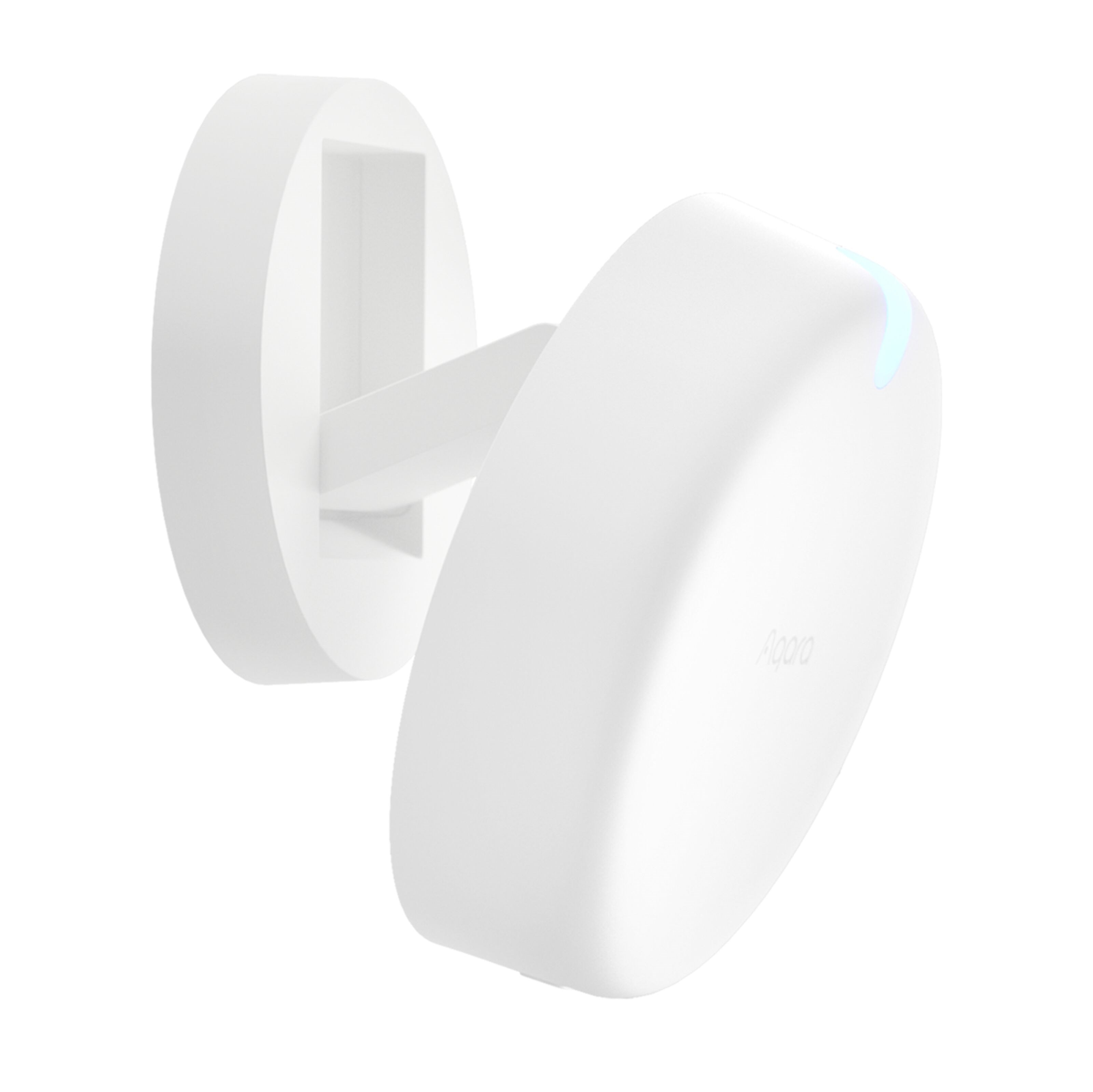 Aqara Presence Sensor FP2 Nærhetssensor