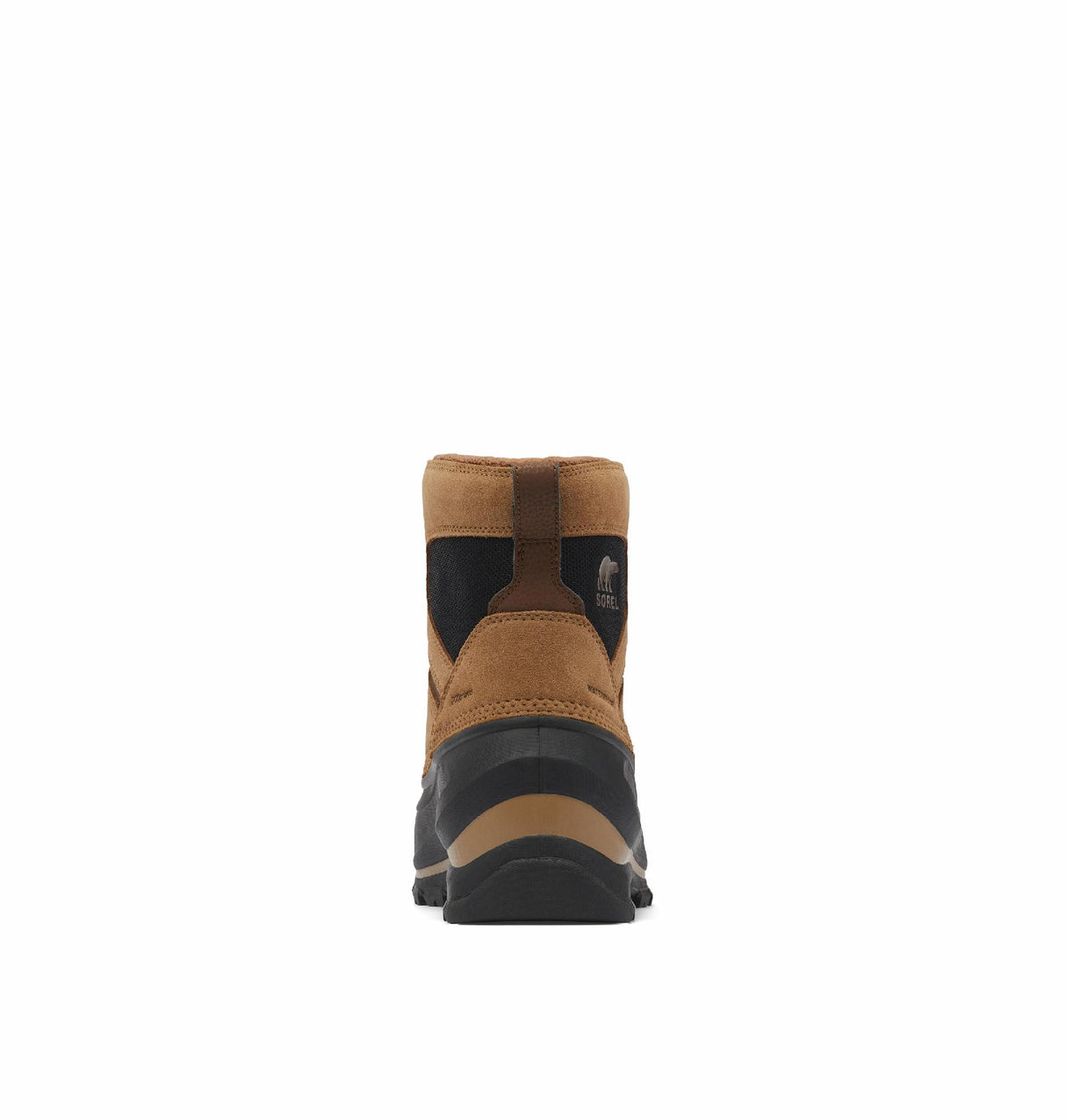 Sorel<br>Buxton Lace Wp