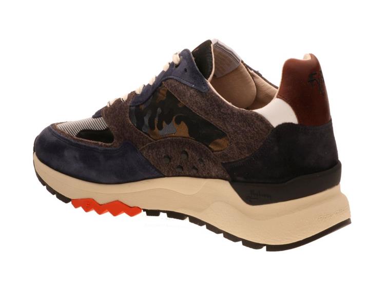 Floris van Bommel SFM-10154 lightblue