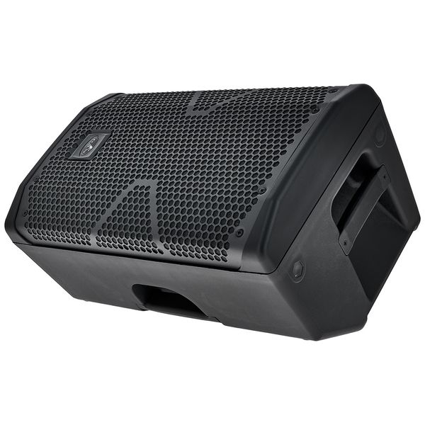 DAS Audio Altea-408