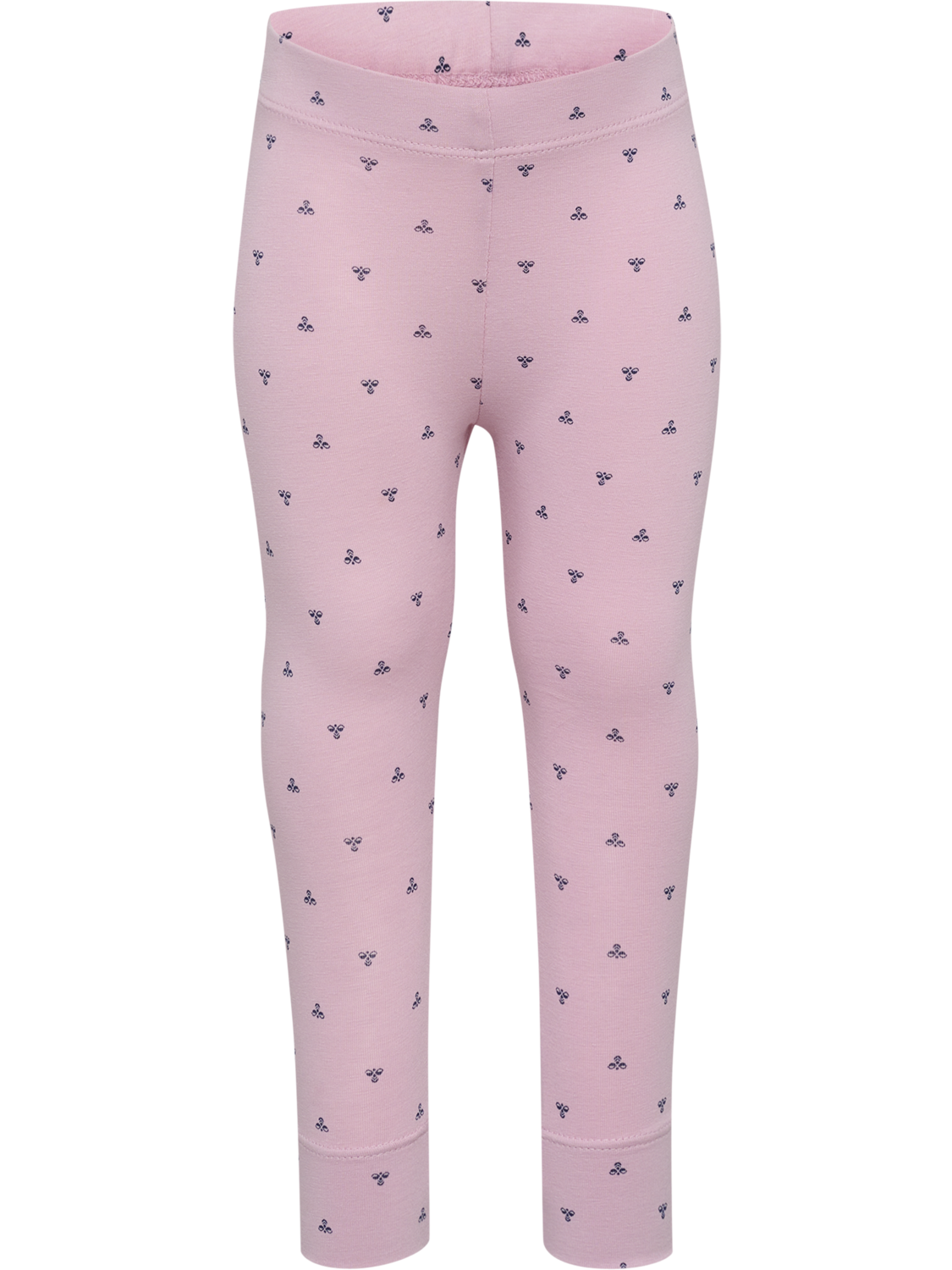 hmlBEESY TIGHTS