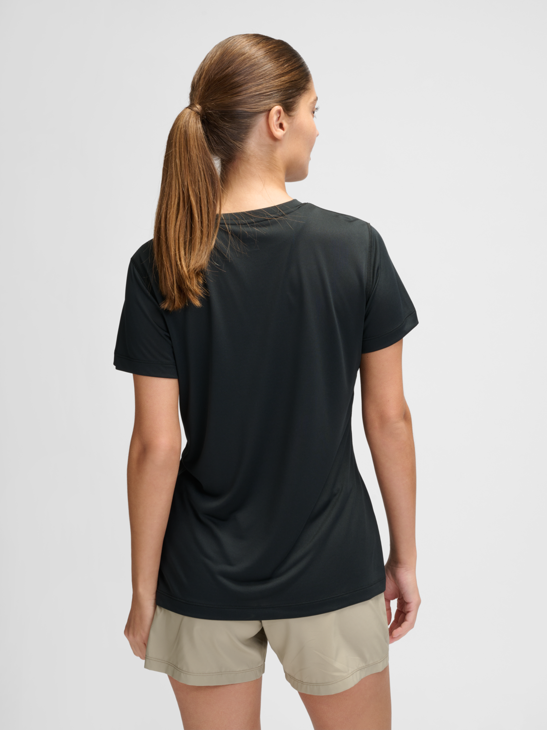 nwlBEAT T-SHIRT W