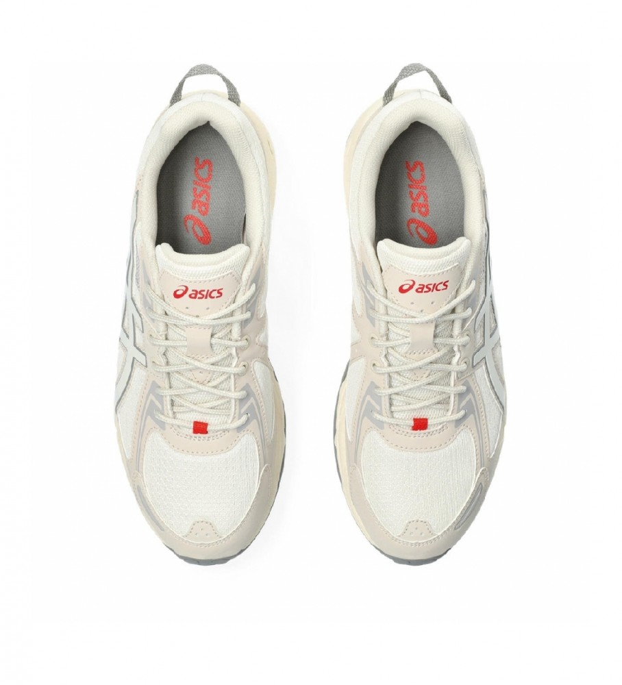 Asics Zapatillas Gel-Venture 6 bege
