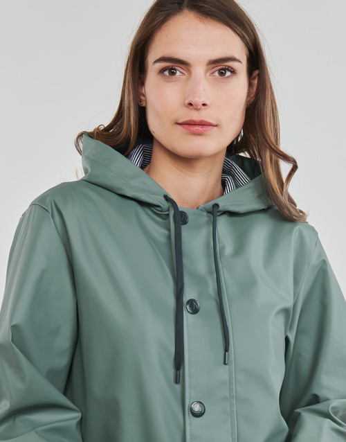 Petit Bateau - BAIGA - Kaki