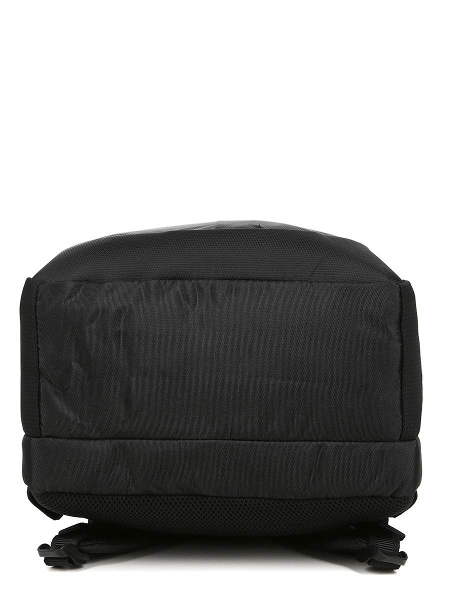 Sac À dos ordinateur Roncato Easy Office 2.0 - 17.3 pouces