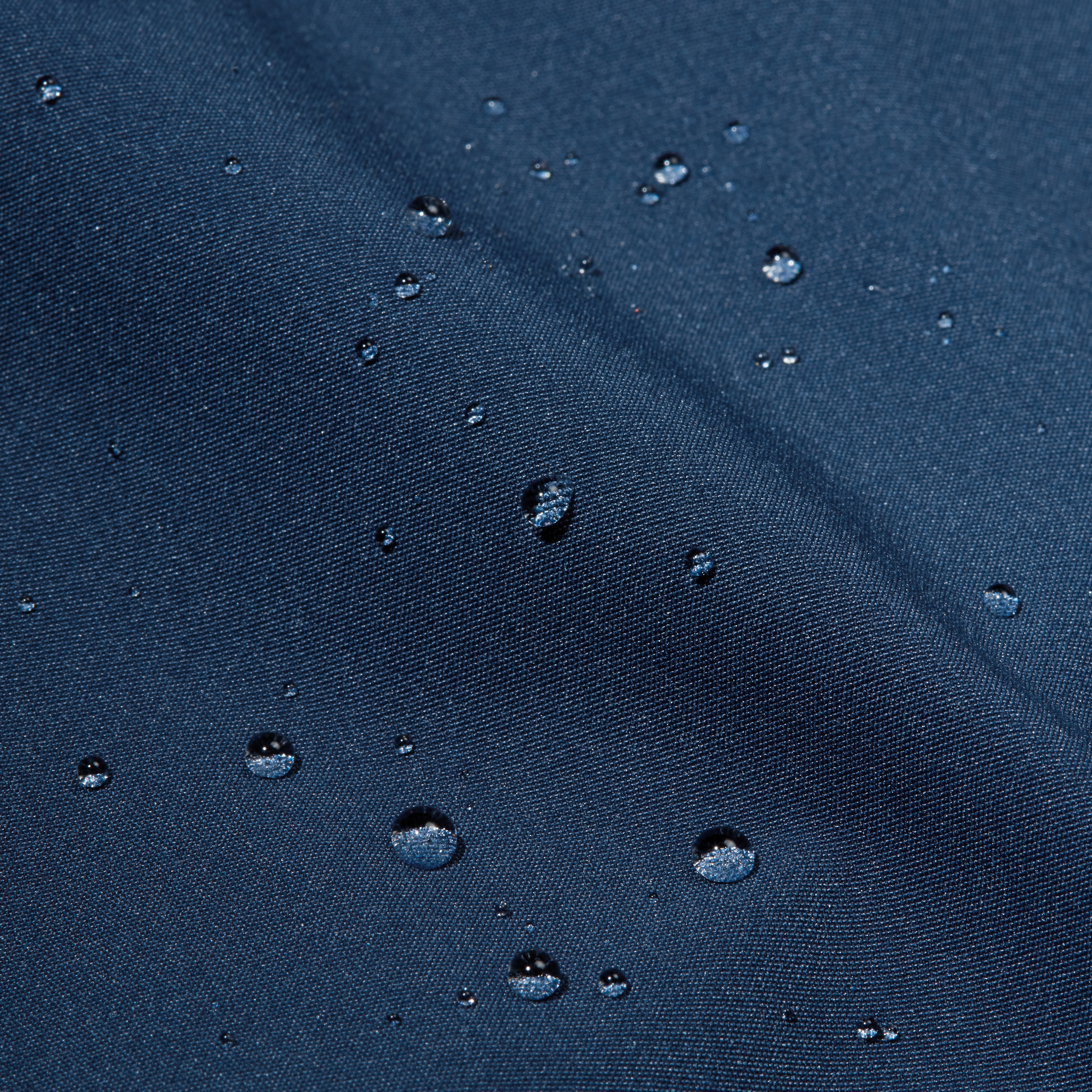 Stoney HS Thermo Hooded Jacket Men