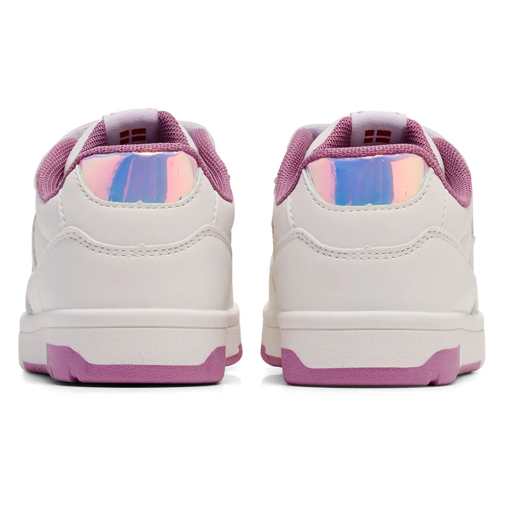 Tênis esportivo Hummel Camden