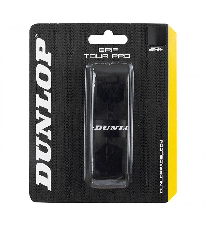 Dunlop Padel Tour Pro Replacement Grip