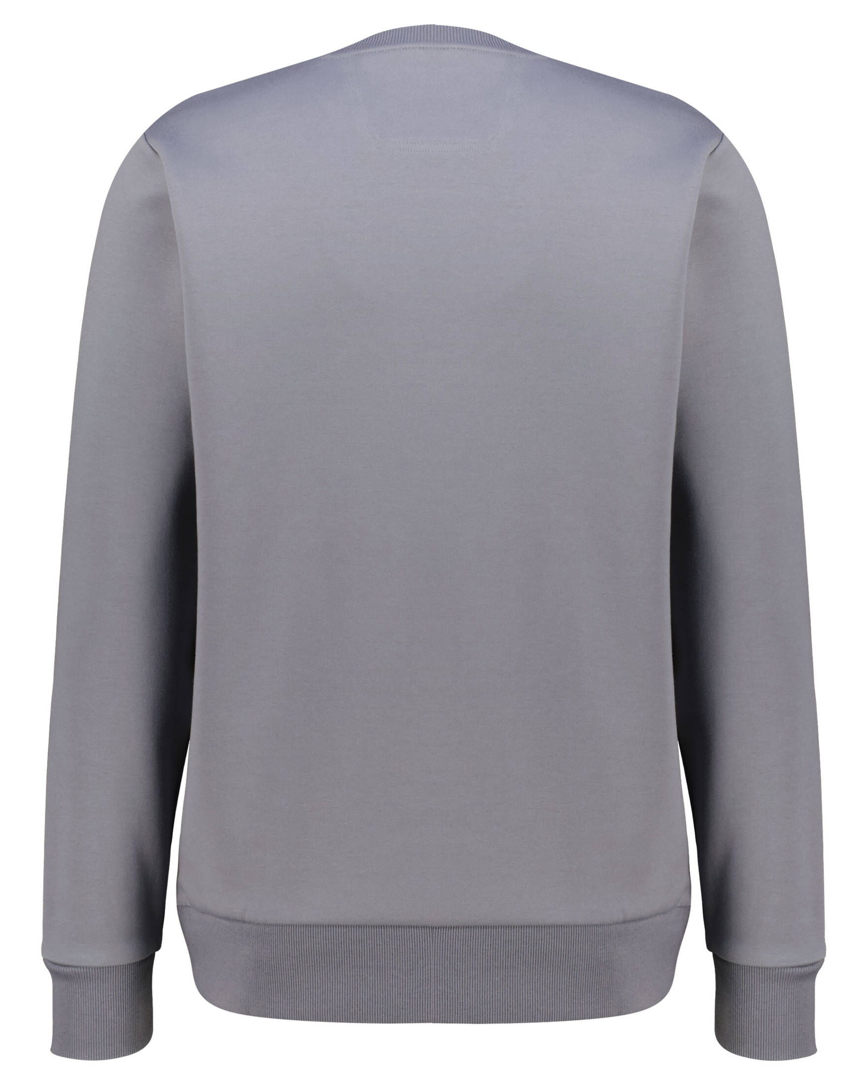 BOSS| Herren Sweatshirt SALBON