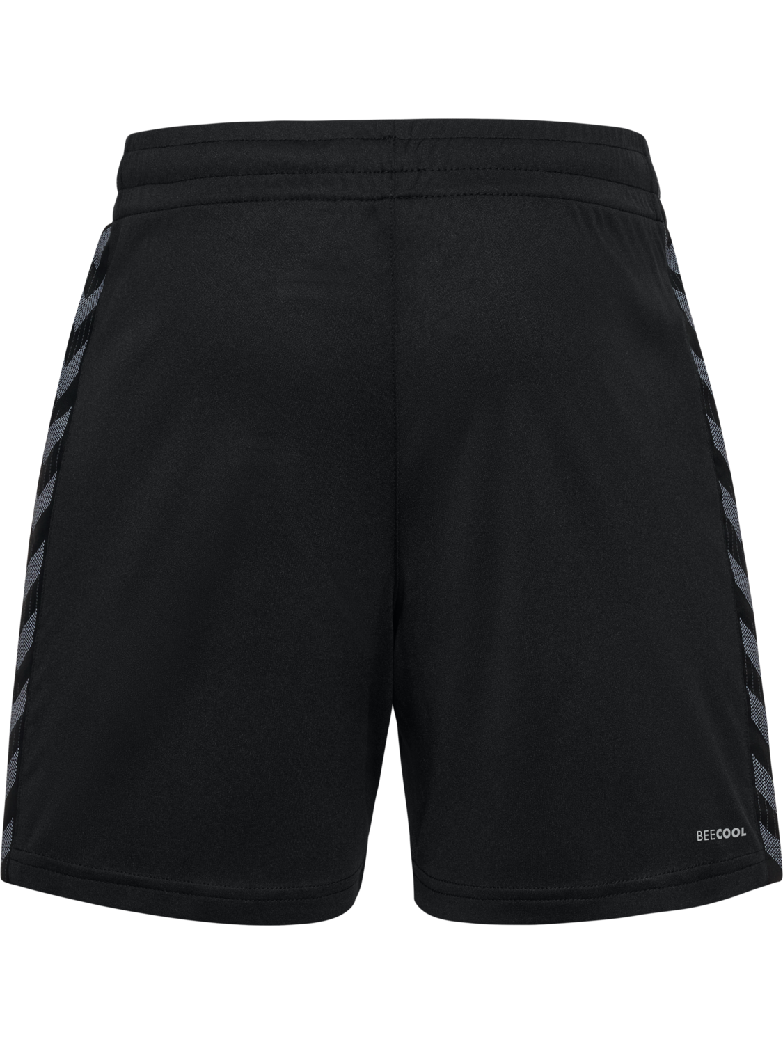 hmlAUTHENTIC PL SHORTS KIDS