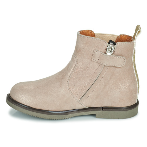 GBB - CASSY - Beige