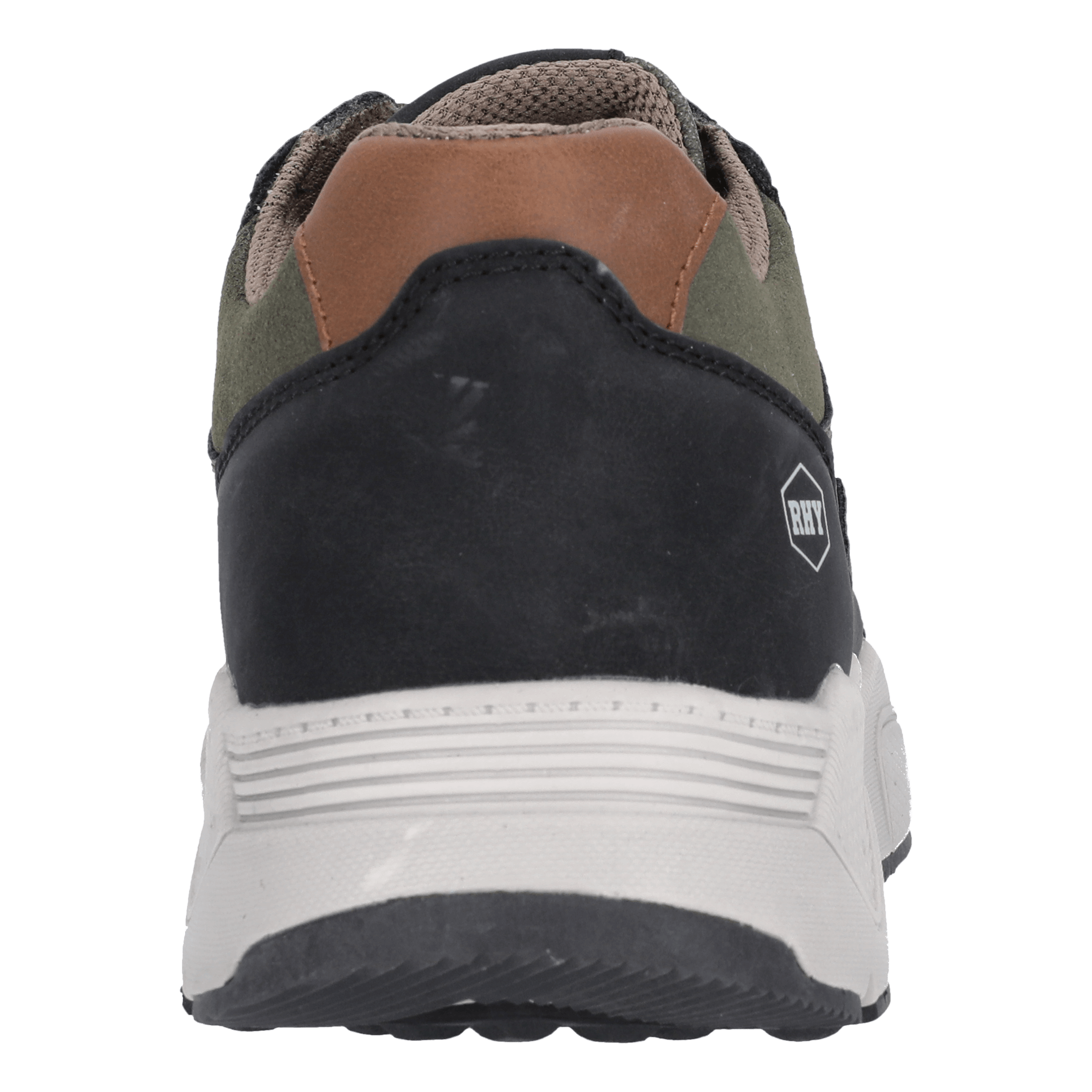 Rhapsody Zowferno M Casual Shoe size 41-46 - Fritids og motesko