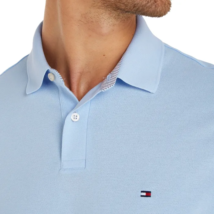 Tommy Hilfiger 1985 Regular Polo Heren