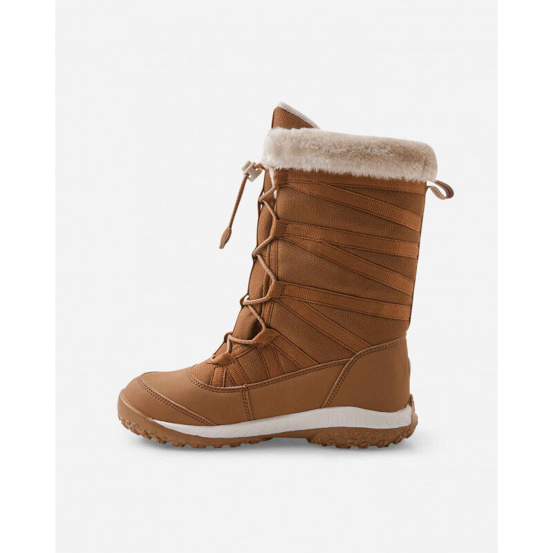Samojedi - Bottes de neige enfant