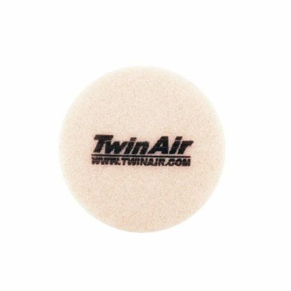 Filtre à air Twin air 155501