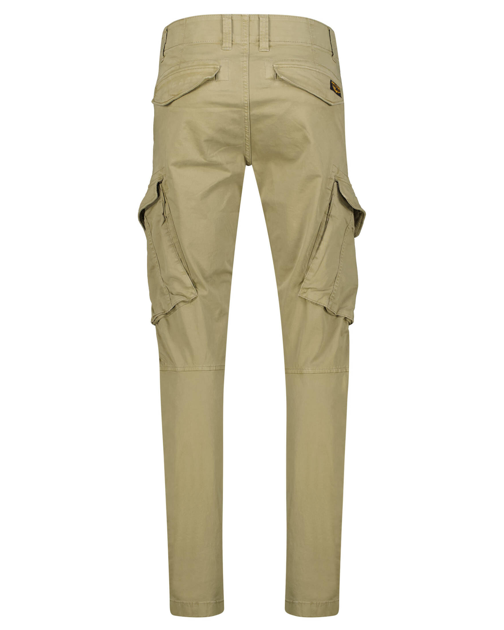 PME Legend| Herren Cargohose NORDROP CARGO STRETCH TWILL