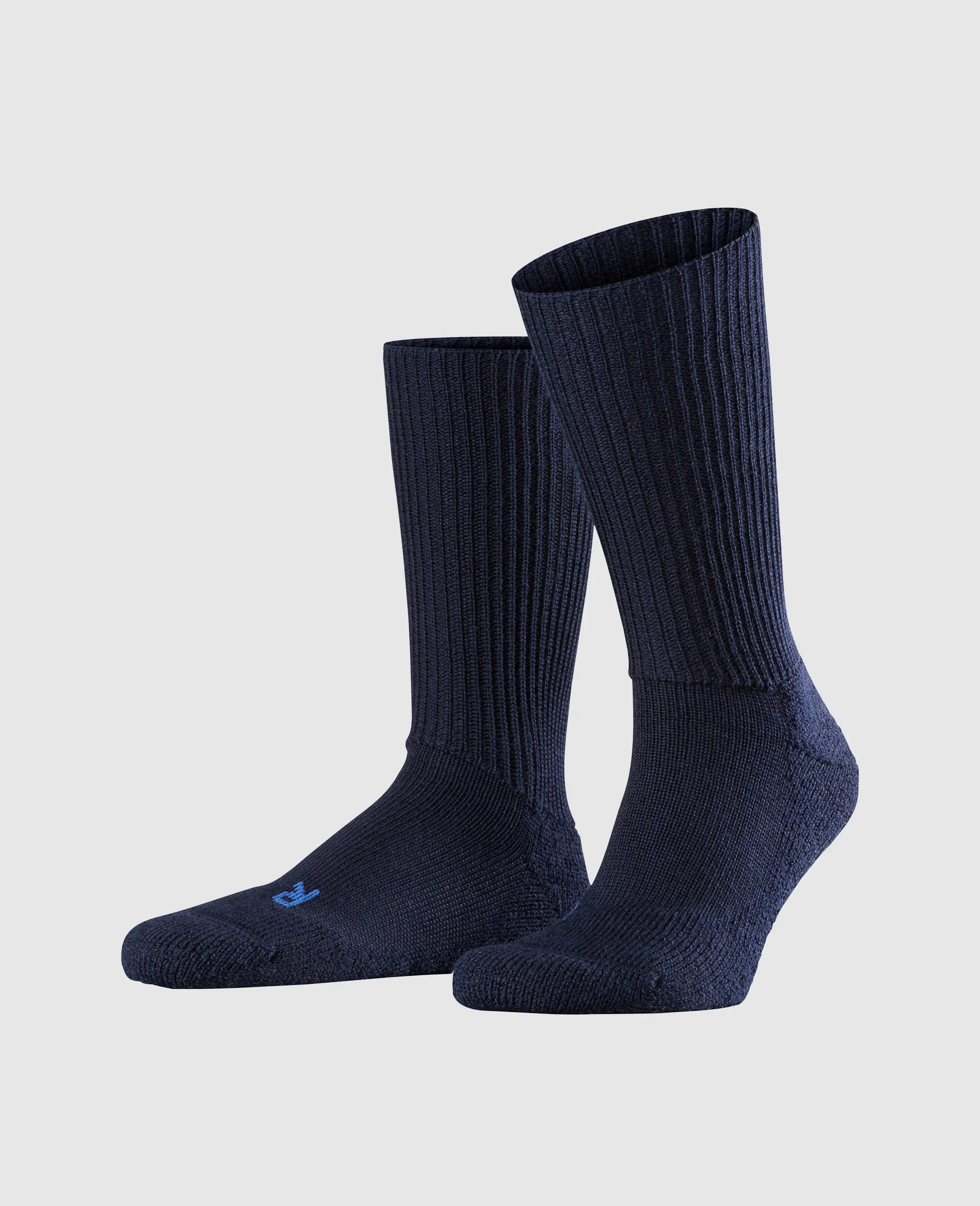 FALKE Walkie Ergo Unisex Socken