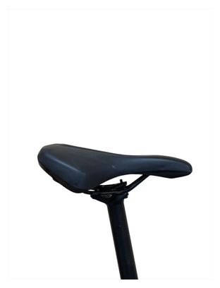 Produit reconditionné . Giant Explore E 3 Sta SHIMANO ALIVIO 2022 . Vélo électrique . Giant . très bon état
