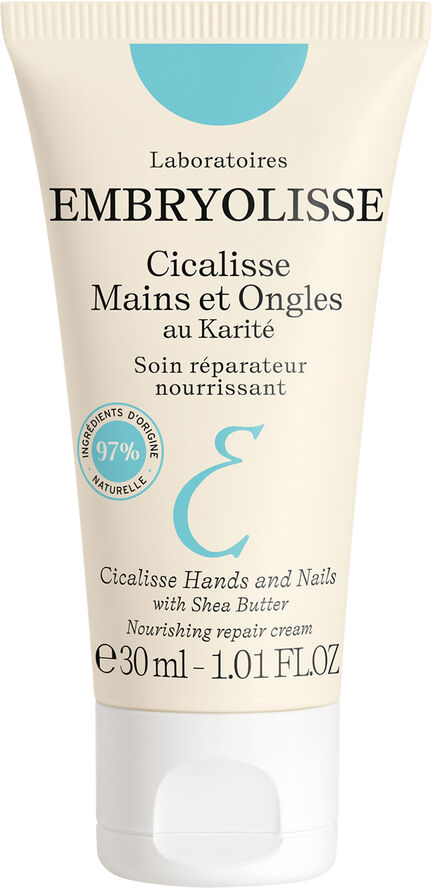 Embryolisse CICALISSE HANDS & NAILS