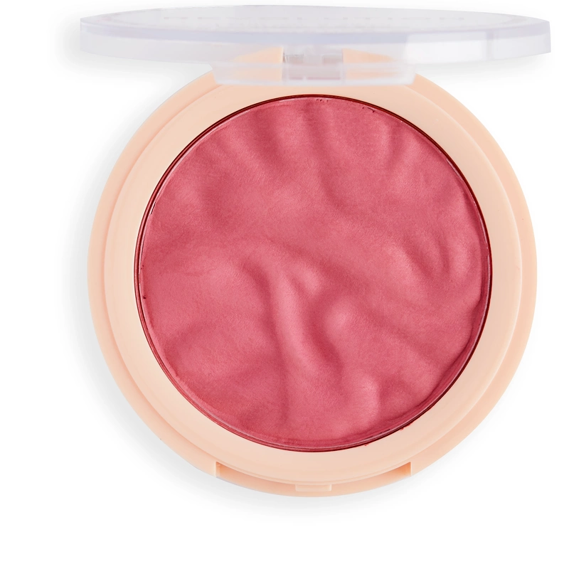 Makeup Revolution Blusher Reloaded 7,5 gr. - Ballerina