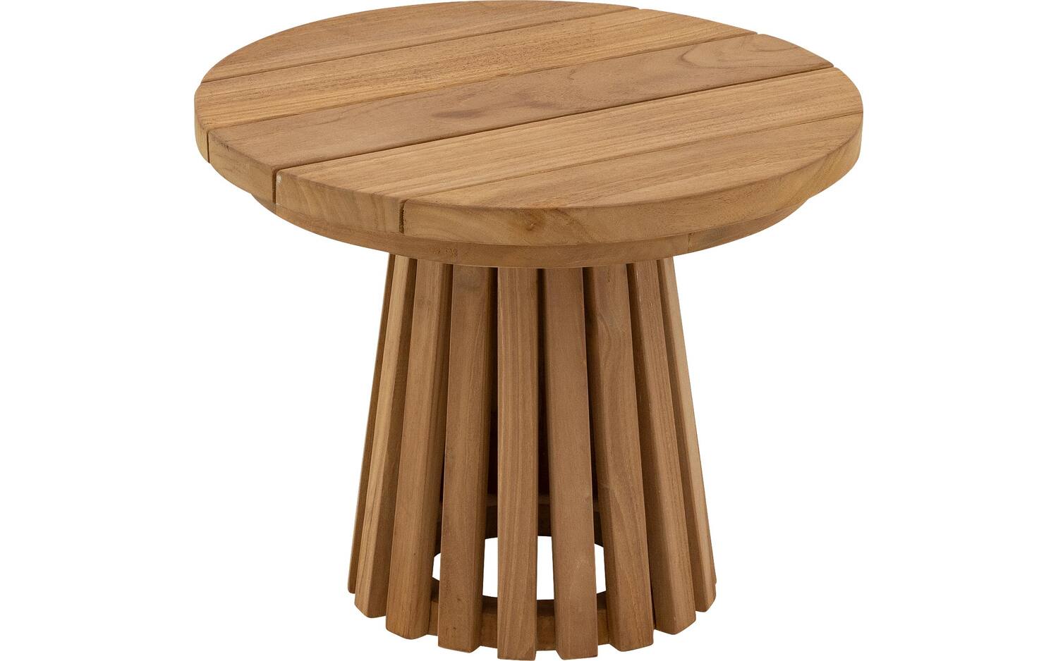 Salontafel Voor Buiten Idro